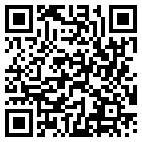 QR Code for Madison's Closet in Hot Springs National Park, AR 71901