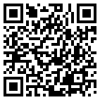 QR Code for Magness Oil in Clinton, AR 72031