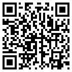 QR Code for Moore Jim Jr Dds in Monticello, AR 71655