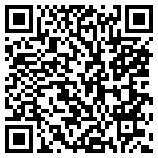 QR Code for MT Ida Pharmacy in Mount Ida, AR 71957
