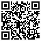 QR Code for Nbbhs in Rison, AR 71665