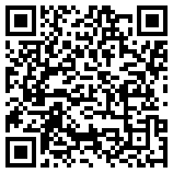 QR Code for Newark Element 14 in Little Rock, AR 72211