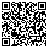 QR Code for Office Depot in CONWAY, AR 72032
