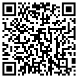 QR Code for County of Pike in Murfreesboro, AR 71958