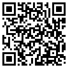QR Code for Pilates Plus in Fayetteville, AR 72704