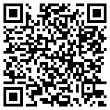 QR Code for Pinnacle Valley Liquor in Little Rock, AR 72223