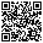 QR Code for Pizza Patch in Marked Tree, AR 72365