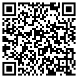 QR Code for Police - Non-Emergencies in Pine Bluff, AR 71601