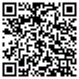 QR Code for Practice Management Services in Little Rock, AR 72205
