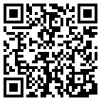 QR Code for Rain Games Usa in Jonesboro, AR 72404