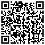 QR Code for Rainbow Vacuum Specialists in Little Rock, AR 72201