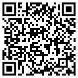 QR Code for Rea-Mac Construction in WICKES, AR 71973