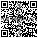 QR Code for The Copper Rose in Rector, AR 72461