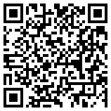 QR Code for Redbox in Bismarck, AR 71929