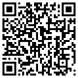 QR Code for Rheem - Human Resources in Fort Smith, AR 72908