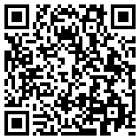 QR Code for Rick Computer Repair in Harrison, AR 72601