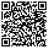 QR Code for River Oaks Point in Benton, AR 72019