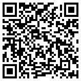 QR Code for Riverside Wing Thing in Pine Bluff, AR 71601