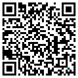 QR Code for Ross's Mobile Glass in Bono, AR 72416