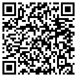 QR Code for Rusty's Garage in Marked Tree, AR 72365