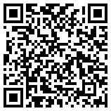 QR Code for Scarbrough Dentistry in Searcy, AR 72143