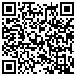 QR Code for Schools in Van Buren, AR 72956