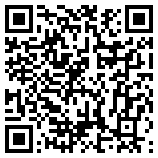 QR Code for Security U Store and Lock in LITTLE ROCK, AR 72202