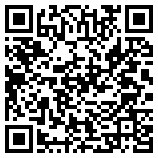 QR Code for Seibert Mobility in Benton, AR 72019