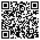 QR Code for Sheer Bliss in Trumann, AR 72472