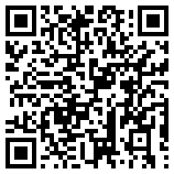 QR Code for Shell in Camden, AR 71701