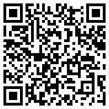 QR Code for State of Arkansas in Washington, AR 71862