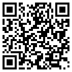 QR Code for Sysco Food Services of Arkansas in Little Rock, AR 72209