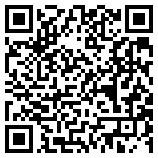 QR Code for T&b Computers in Bearden, AR 71720