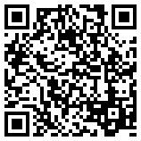 QR Code for The Backyard Barbeque in Magnolia, AR 71753