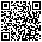 QR Code for The Sand Bar in Camden, AR 71701