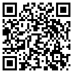QR Code for TJ Maxx in Fort Smith, AR 72903