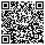 QR Code for True Value in Siloam Springs, AR 72761