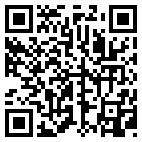 QR Code for Turner Delia in Flippin, AR 72634