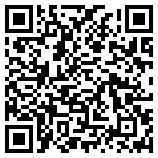 QR Code for Turtle Nails & Spa in Rogers, AR 72756