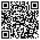QR Code for U-Haul in Harrison, AR 72601