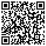 QR Code for U-Haul in Pleasant Plains, AR 72568