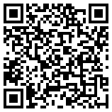 QR Code for Uniform Corner in Springdale, AR 72764