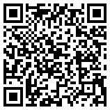 QR Code for Walker Charitable Foundation in Fayetteville, AR 72701