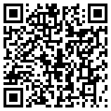 QR Code for West Pangburn Community Church in Heber Springs, AR 72543