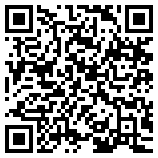 QR Code for Wlm Landscaping & Sprinkler Services in North Little Rock, AR 72114