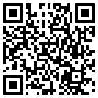 QR Code for 4 D Ranch in Mena, AR 71953