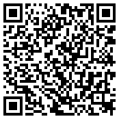QR Code for A-Rightway Construction in Fayetteville, AR 72701