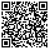 QR Code for Aaron's Two-State Towing in Van Buren, AR 72956