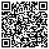 QR Code for Ac Mechanical in Fort Smith, AR 72916