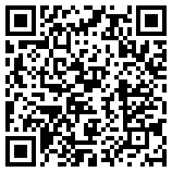 QR Code for American Art Gallery in Hot Springs National Park, AR 71901